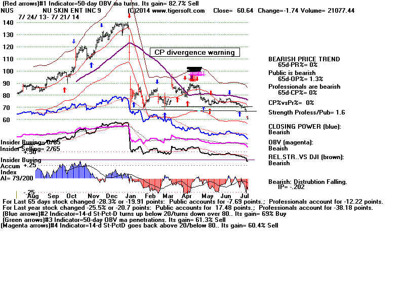 NUS.BMP (1920054 bytes)