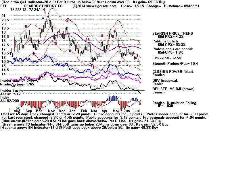 BTU.BMP (1920054 bytes)