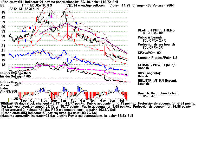 ESI.BMP (1920054 bytes)