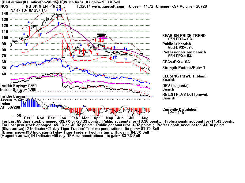 NUS.BMP (1920054 bytes)