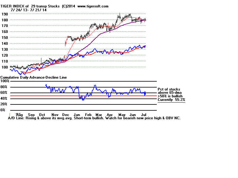 MASTTRAN.BMP (1920054 bytes)