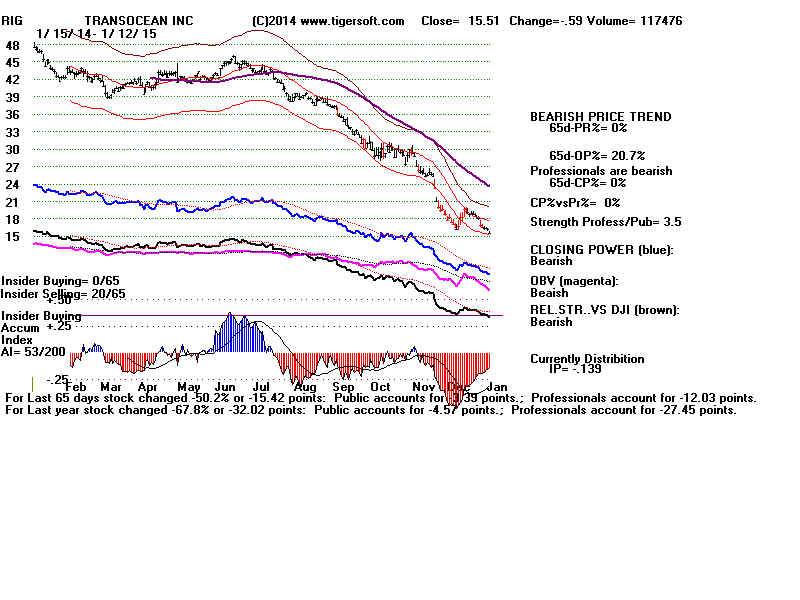 RIG.BMP (1920054 bytes)