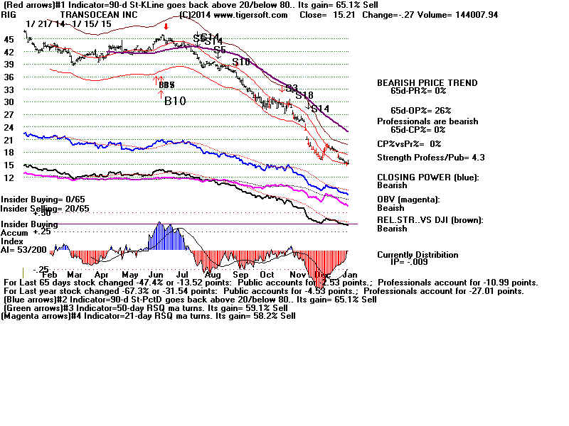 RIG.BMP (1920054 bytes)