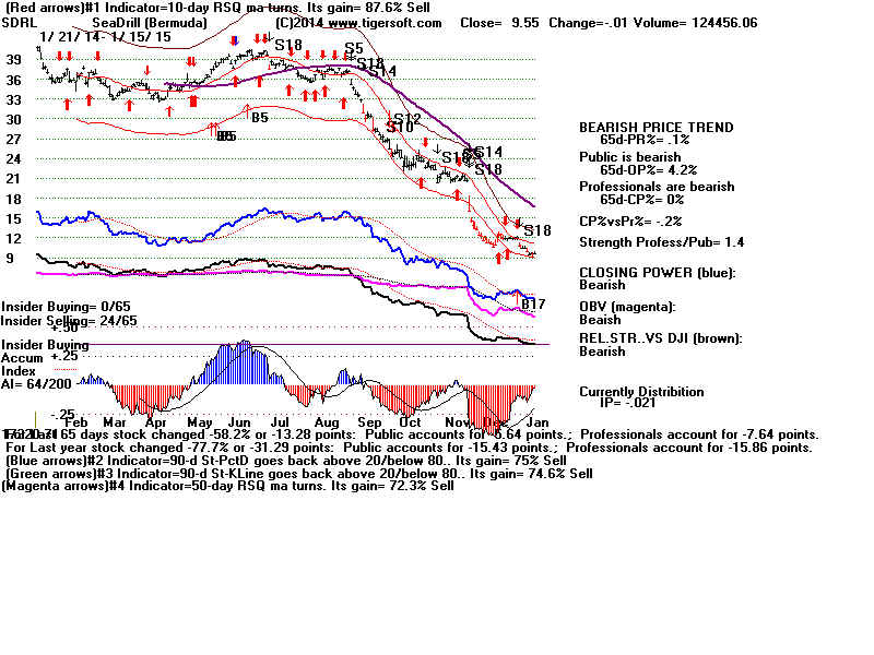 SDRL.BMP (1920054 bytes)