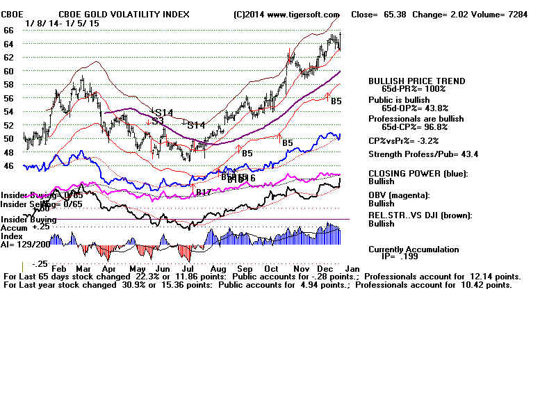 CBOE.BMP (1920054 bytes)