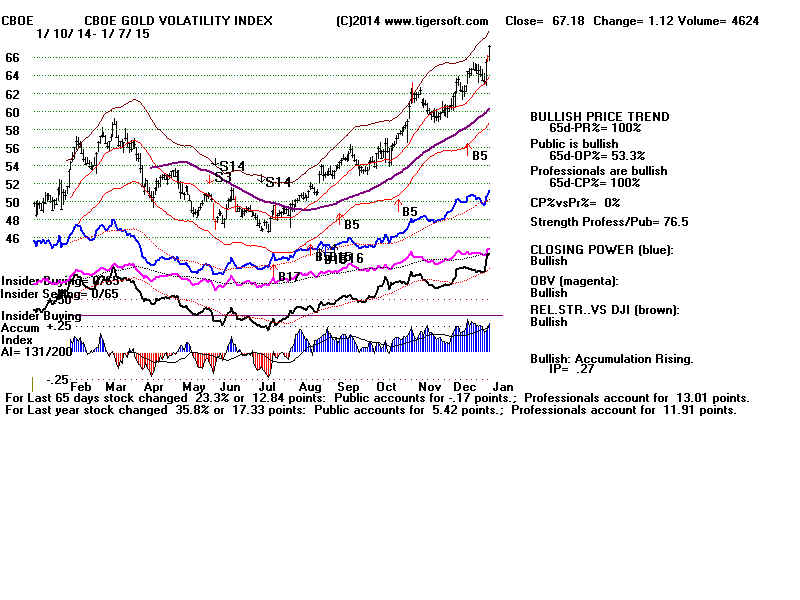 CBOE.BMP (1920054 bytes)