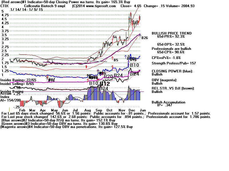 CTIX.BMP (1920054 bytes)