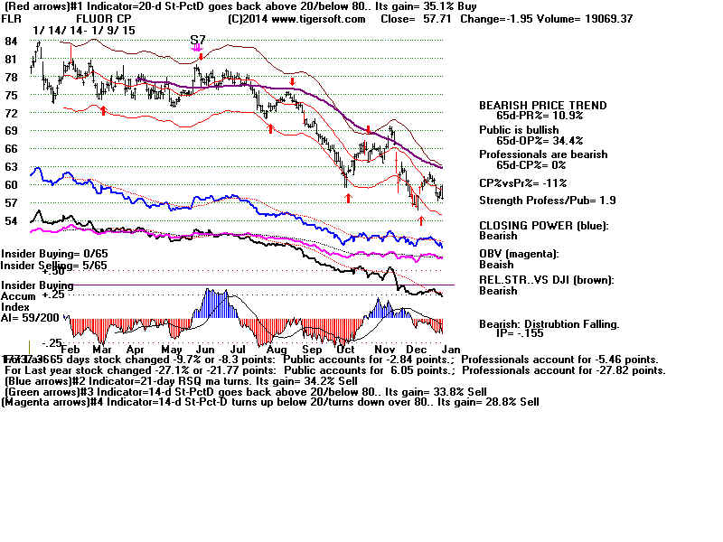 FLR.BMP (1920054 bytes)