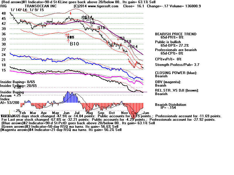 RIG.BMP (1920054 bytes)