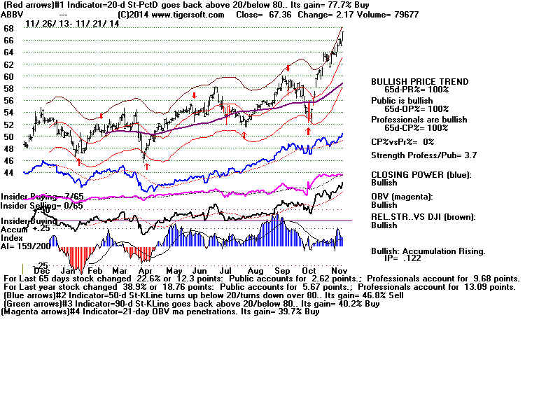 ABBV.BMP (1920054 bytes)