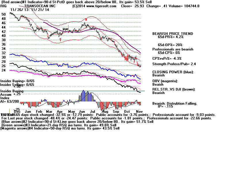 RIG.BMP (1920054 bytes)