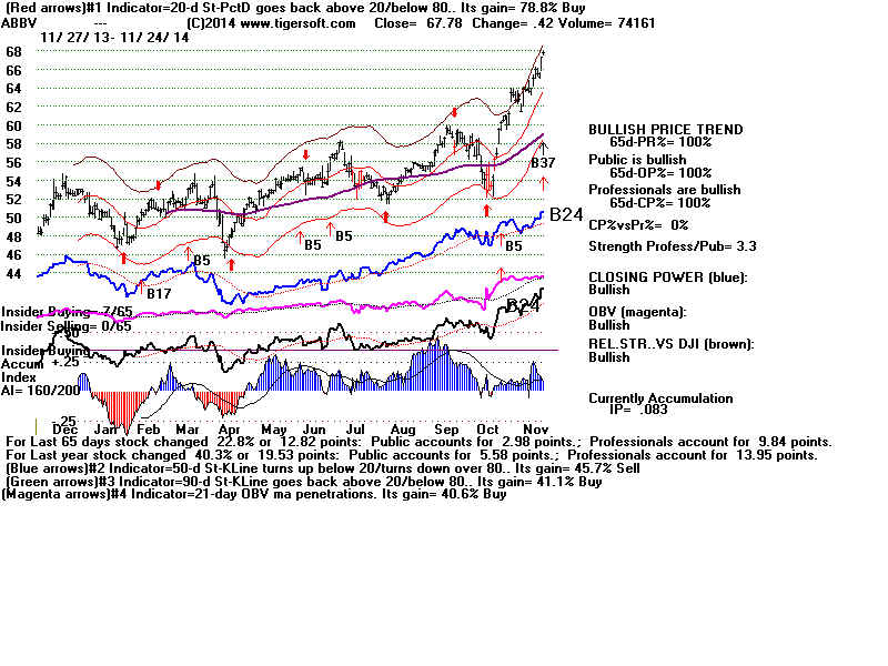 ABBV.BMP (1920054 bytes)