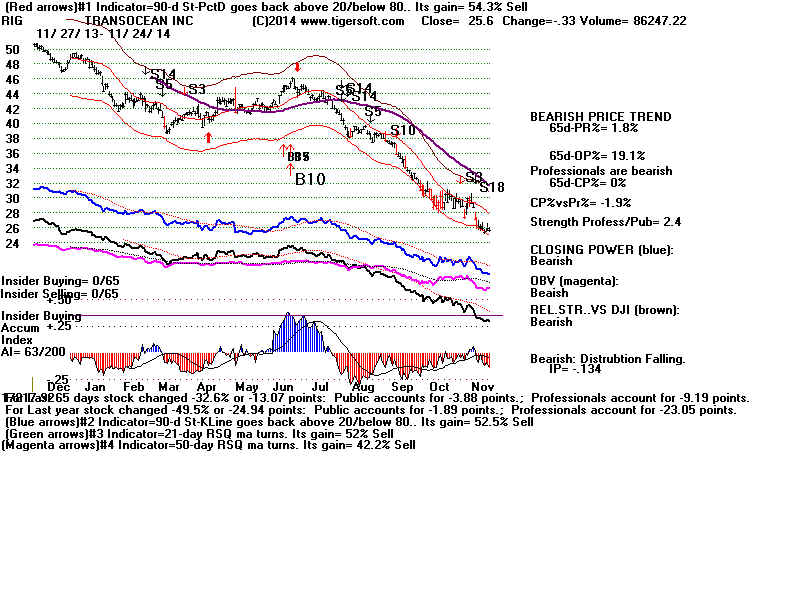 RIG.BMP (1920054 bytes)