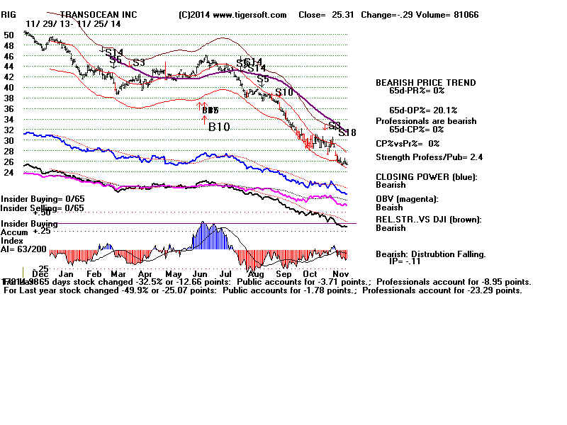 RIG.BMP (1920054 bytes)