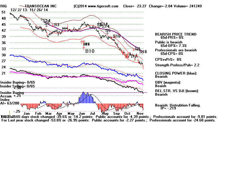 RIG.BMP (1920054 bytes)