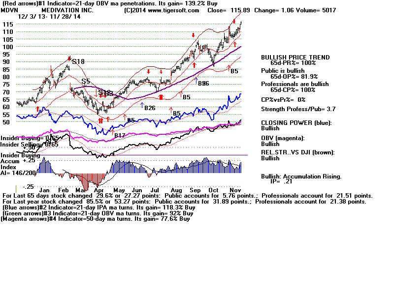 MDVN.BMP (1920054 bytes)