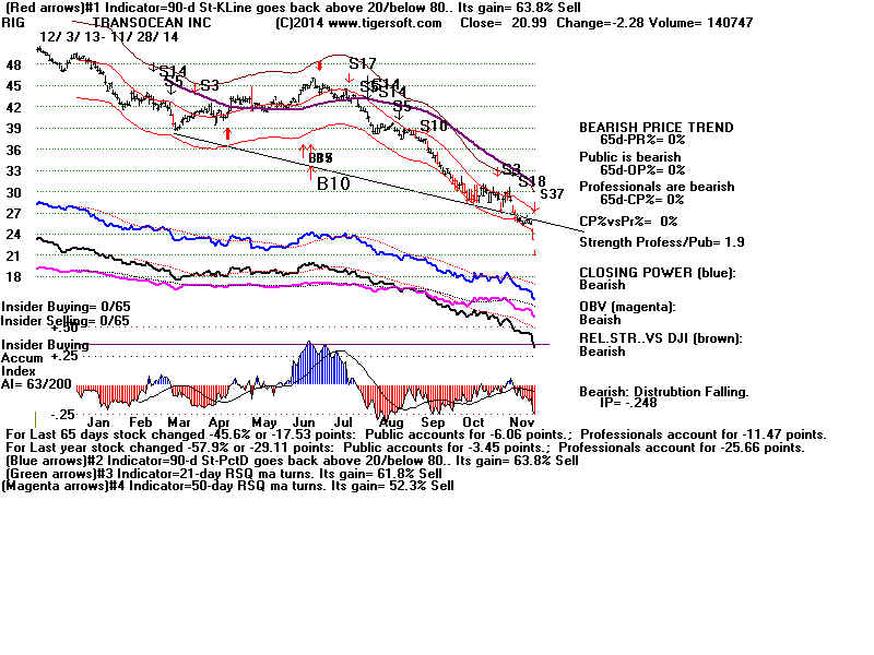 RIG.BMP (1920054 bytes)