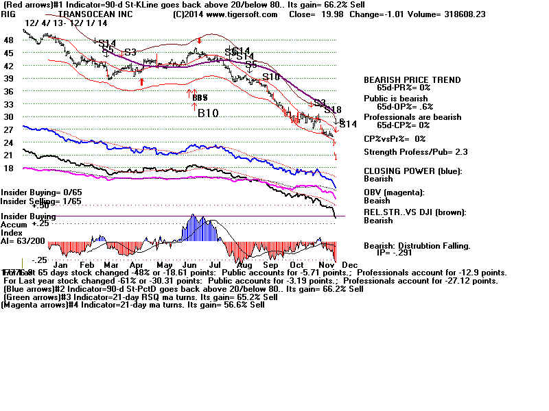 RIG.BMP (1920054 bytes)