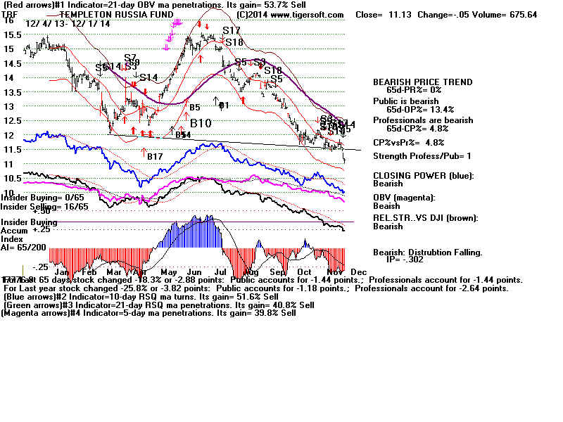 TRF.BMP (1920054 bytes)