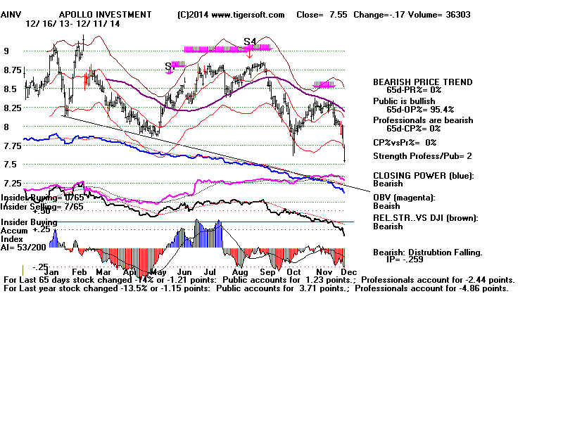 AINV.BMP (1920054 bytes)