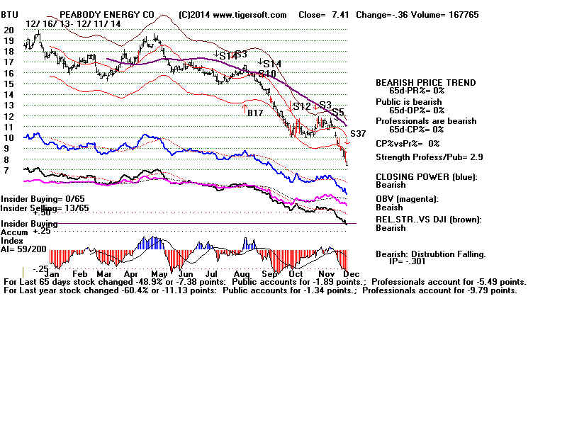 BTU.BMP (1920054 bytes)