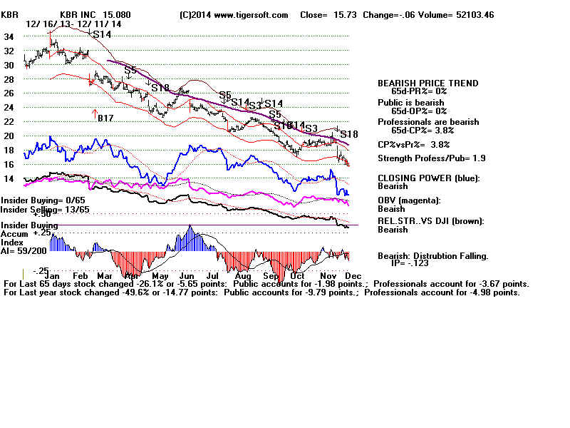 KBR.BMP (1920054 bytes)