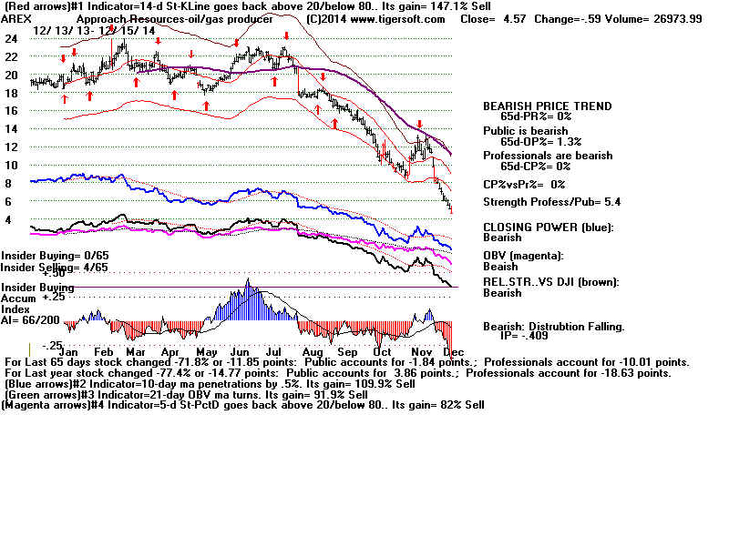 AREX.BMP (1920054 bytes)