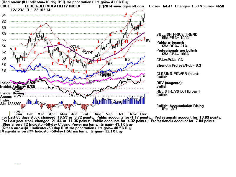 CBOE.BMP (1920054 bytes)