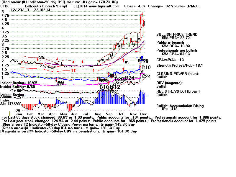 CTIX.BMP (1920054 bytes)