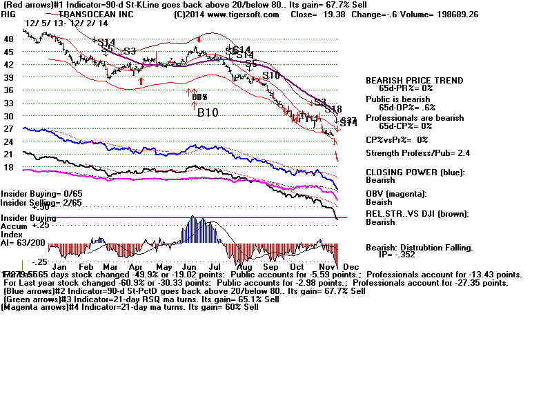 RIG.BMP (1920054 bytes)