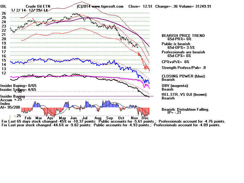 OIL.BMP (1920054 bytes)