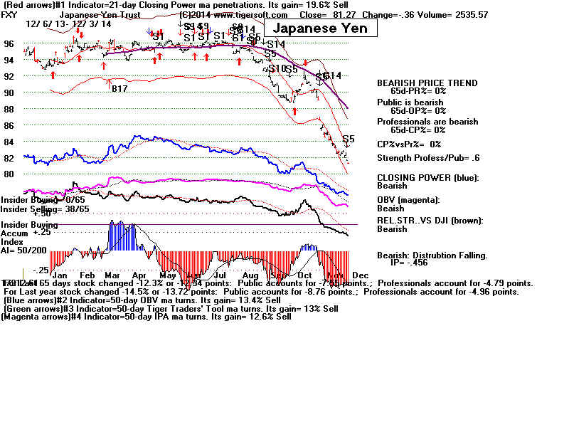 FXY.BMP (1920054 bytes)