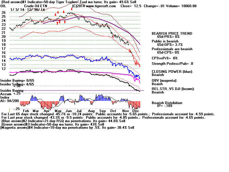 OIL.BMP (1920054 bytes)