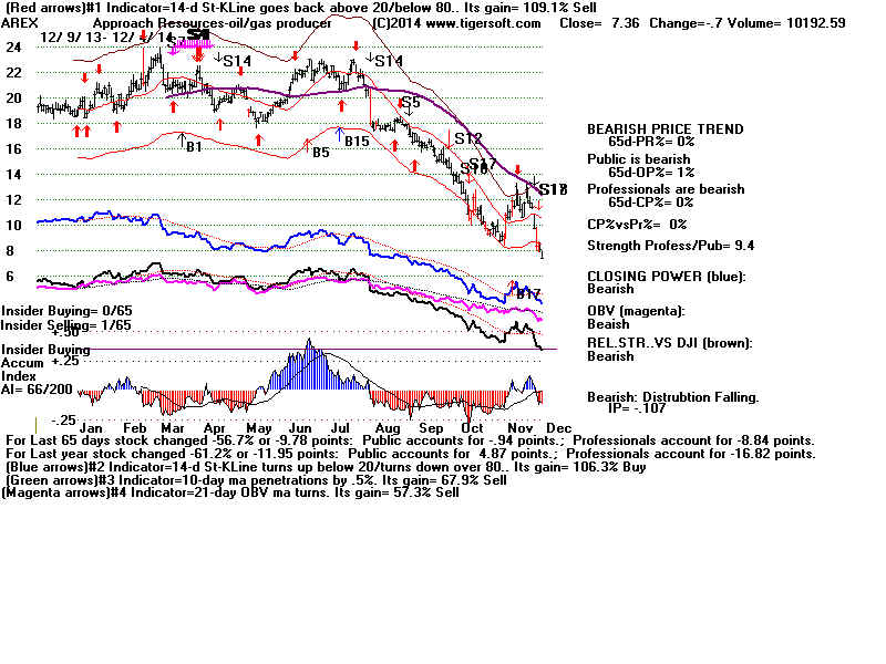 AREX.BMP (1920054 bytes)