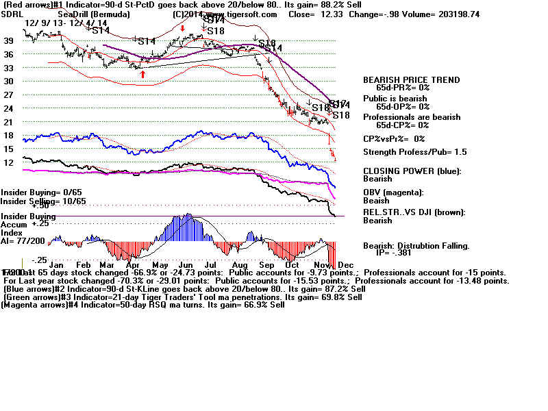 SDRL.BMP (1920054 bytes)