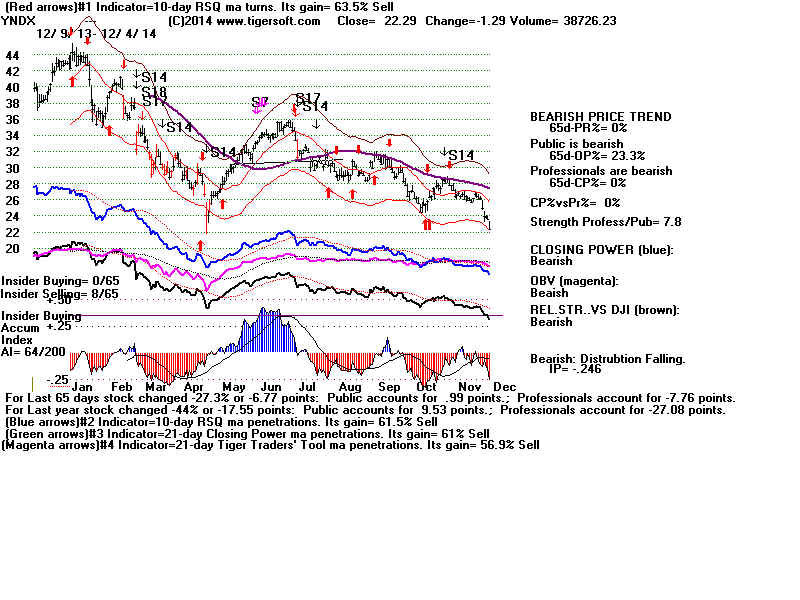 YNDX.BMP (1920054 bytes)