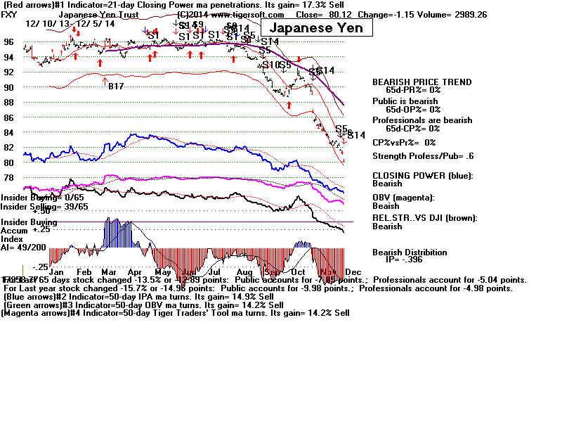 FXY.BMP (1920054 bytes)