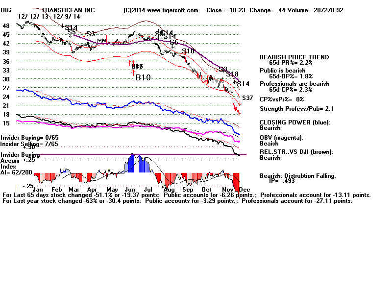 RIG.BMP (1920054 bytes)