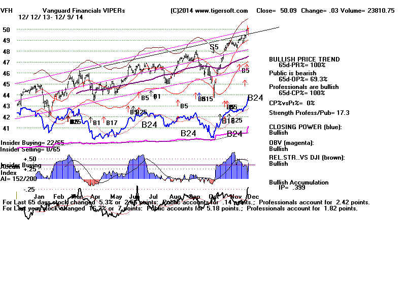 VFH.BMP (1920054 bytes)