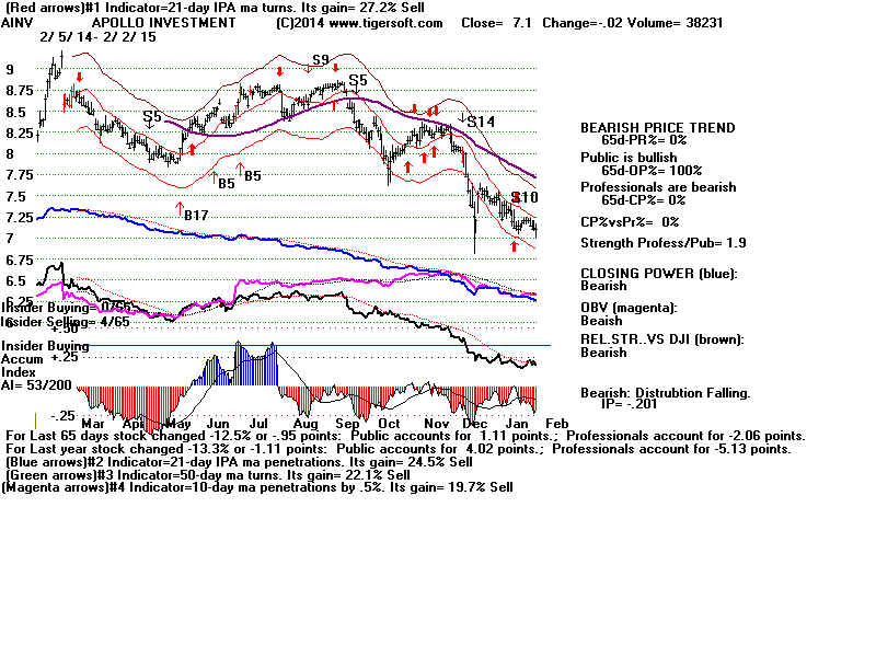 AINV.BMP (1920054 bytes)