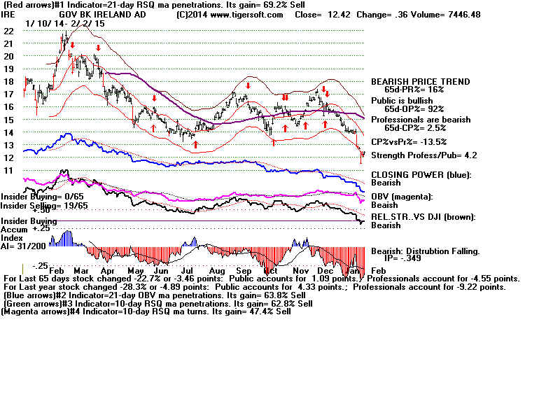 IRE.BMP (1920054 bytes)