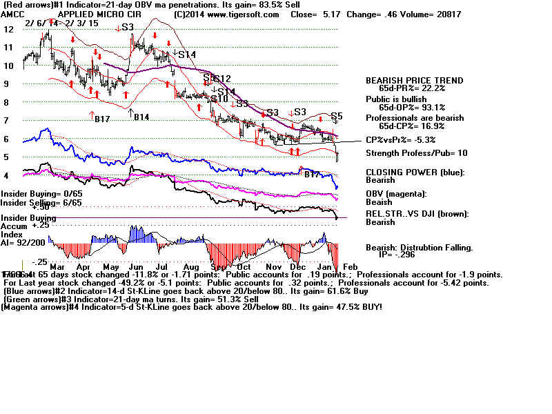 AMCC.BMP (1920054 bytes)