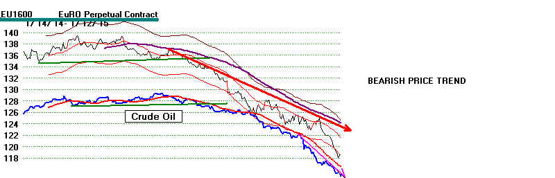 EU1600.BMP (616854 bytes)