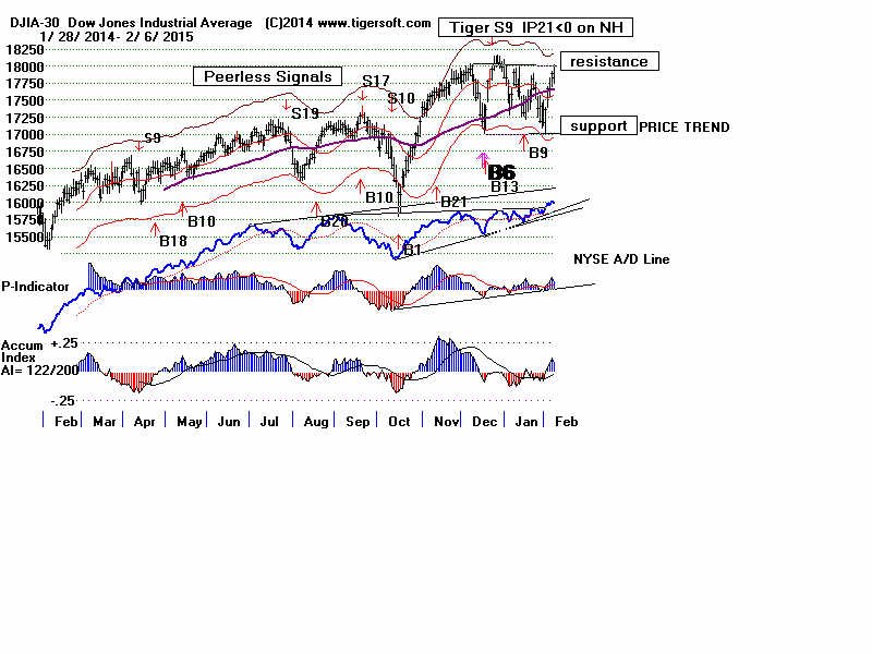 DATA.BMP (1920054 bytes)