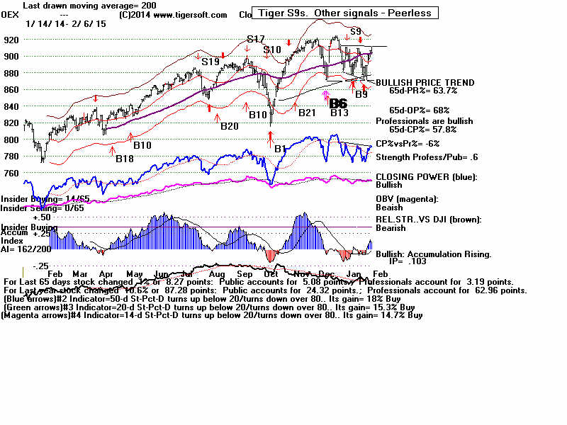 OEX.BMP (1920054 bytes)