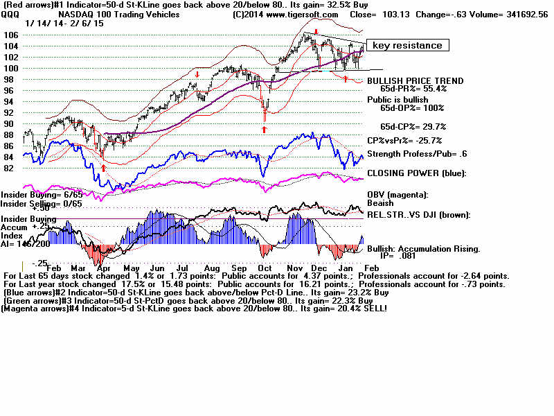 QQQ.BMP (1920054 bytes)