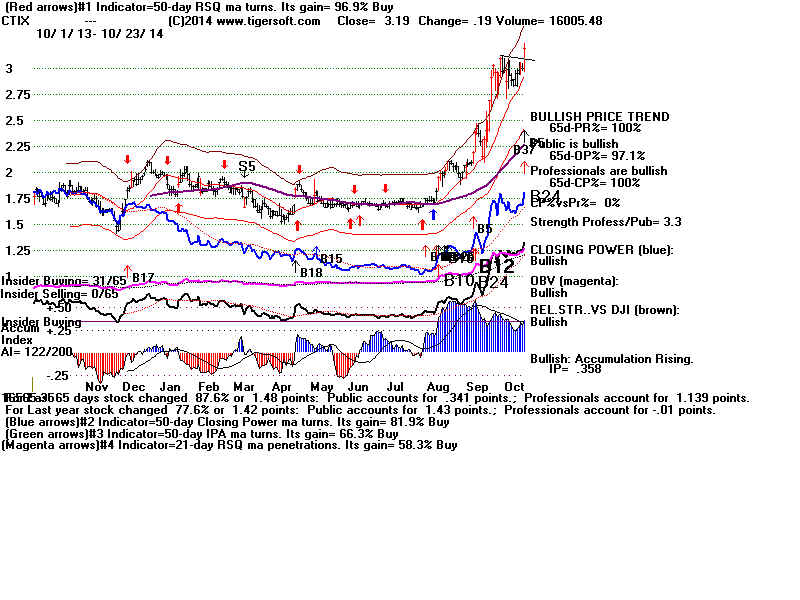 CTIX.BMP (1920054 bytes)