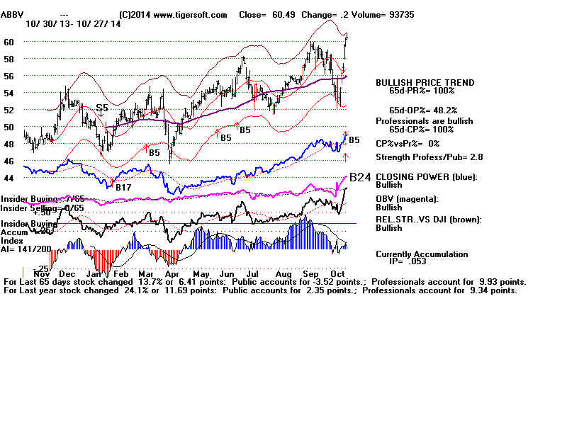 ABBV.BMP (1920054 bytes)