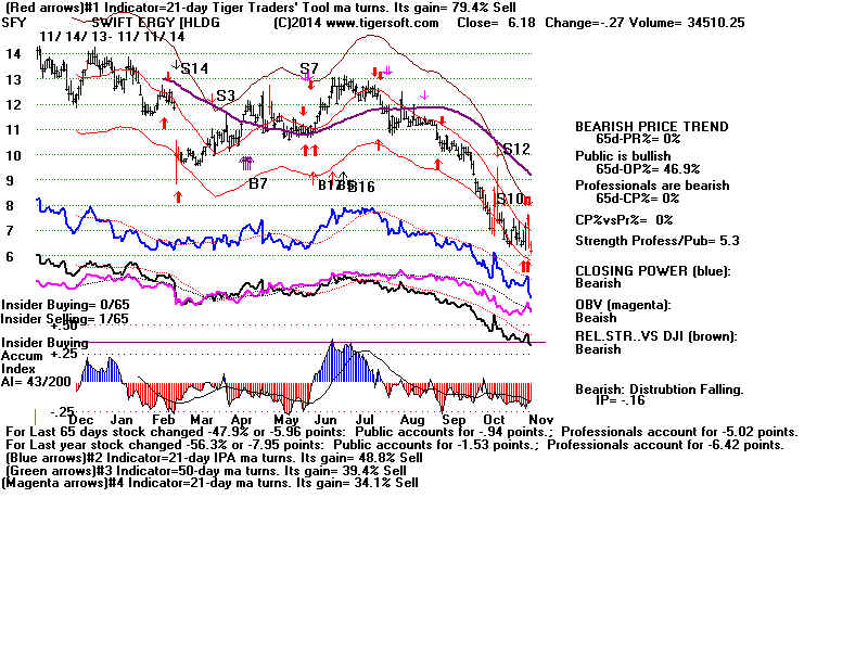 SFY.BMP (1920054 bytes)