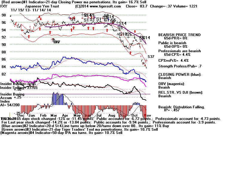 FXY.BMP (1920054 bytes)